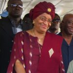 liberia-elects-first-woman-president-ellen-johnson-sirleaf-s-legacy