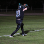 liberty-hawks-dominate-selma-in-56-14-playoff-opener