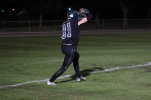 liberty-hawks-dominate-selma-in-56-14-playoff-opener