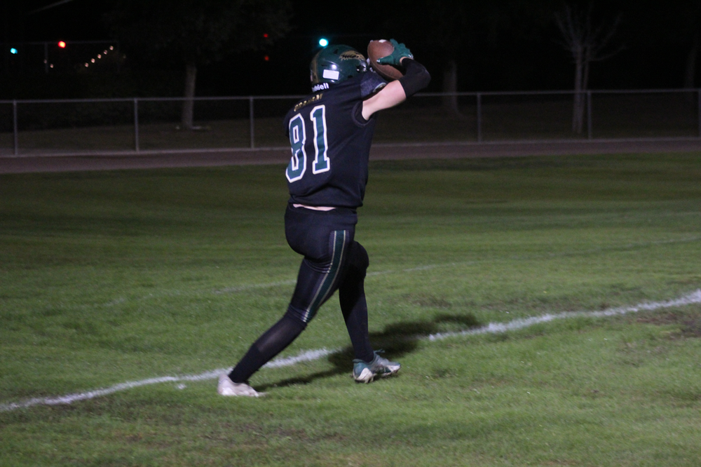 liberty-hawks-dominate-selma-in-56-14-playoff-opener