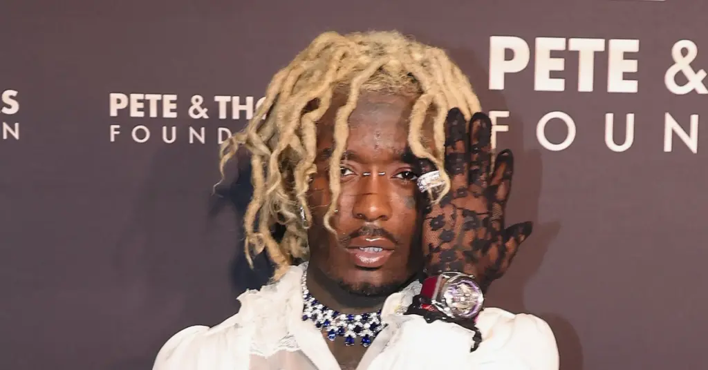 lil-uzi-vert-joins-roc-nation-distribution-secures-master-ownership