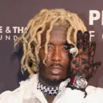 lil-uzi-vert-joins-roc-nation-distribution-secures-master-ownership
