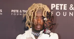 lil-uzi-vert-joins-roc-nation-distribution-secures-master-ownership