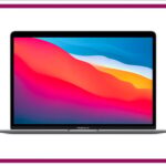limited-time-offer-grab-the-2020-macbook-air-for-400