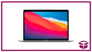 limited-time-offer-grab-the-2020-macbook-air-for-400