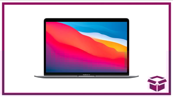 limited-time-offer-grab-the-2020-macbook-air-for-400