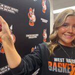 lincoln-way-west-s-molly-finn-honors-dad-with-tattoo-amid-alzheimer-s-diagnosis