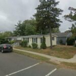 lincroft-home-sells-for-1-9m-as-middletown-real-estate-booms
