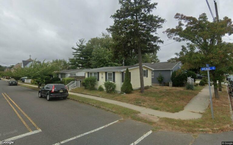 lincroft-home-sells-for-1-9m-as-middletown-real-estate-booms