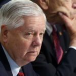 Attorney General Pam Bondi Testifies To The Senate Judiciary Committee