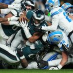 lions-fall-16-9-to-eagles-in-disappointing-offensive-display