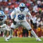 lions-penei-sewell-returns-after-knee-scare-in-44-22-victory