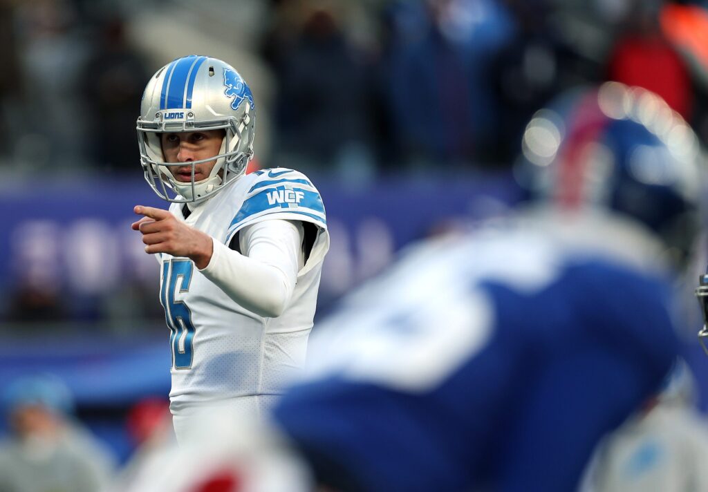 lions-seek-playoff-boost-against-giants-in-week-12-showdown