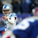 lions-seek-playoff-boost-against-giants-in-week-12-showdown