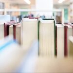 literary-events-highlight-week-of-november-9-in-minnesota