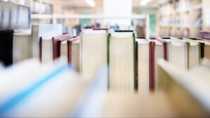 literary-events-highlight-week-of-november-9-in-minnesota