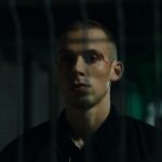lithuanian-crime-drama-the-activist-explores-lgbtq-issues-and-neo-nazi-threats