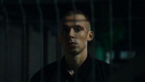 lithuanian-crime-drama-the-activist-explores-lgbtq-issues-and-neo-nazi-threats