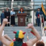 lithuanian-director-romas-zabarauskas-unveils-new-thriller-at-festival