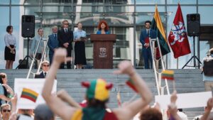 lithuanian-director-romas-zabarauskas-unveils-new-thriller-at-festival