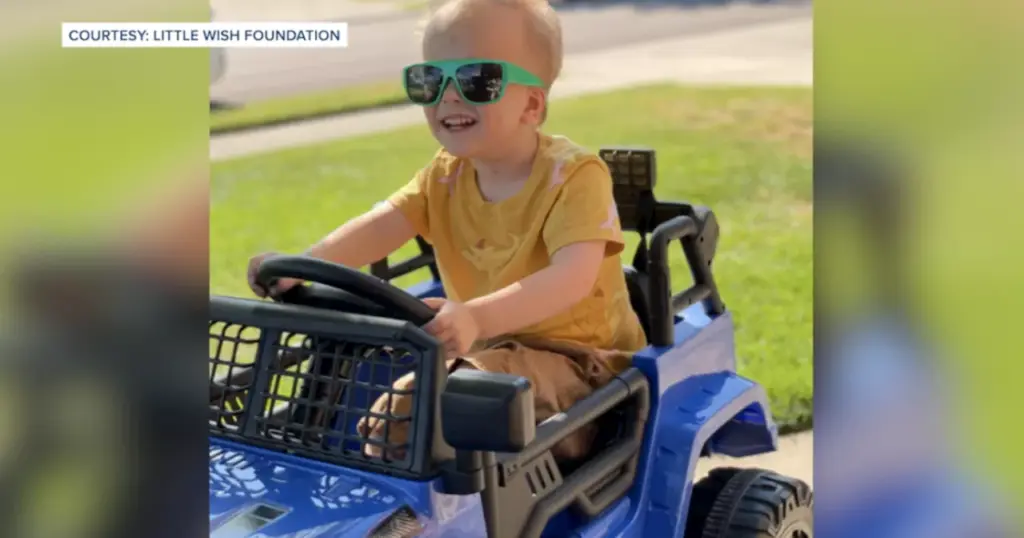 little-wish-foundation-brightens-lives-of-pediatric-cancer-patients