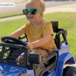 little-wish-foundation-brightens-lives-of-pediatric-cancer-patients