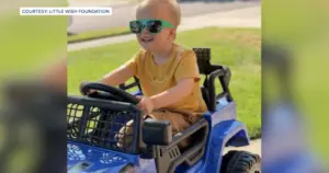 little-wish-foundation-brightens-lives-of-pediatric-cancer-patients