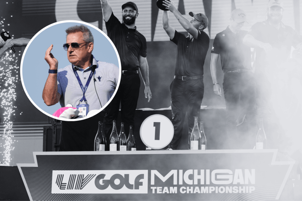 liv-golf-s-72-hole-format-sparks-urgent-debate-on-pga-tour-threat