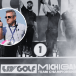 liv-golf-s-72-hole-format-sparks-urgent-debate-on-pga-tour-threat