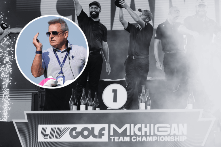 liv-golf-s-72-hole-format-sparks-urgent-debate-on-pga-tour-threat