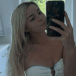 livvy-dunne-reveals-stunning-bikini-photos-from-florida-getaway