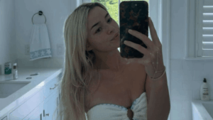 livvy-dunne-reveals-stunning-bikini-photos-from-florida-getaway