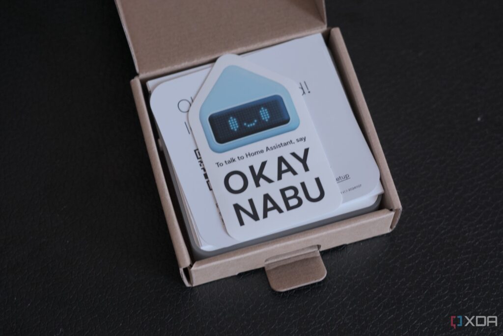 local-ai-outshines-alexa-smarter-home-automation-revolution