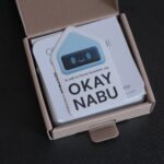 local-ai-outshines-alexa-smarter-home-automation-revolution