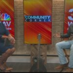 local-artist-bak-bond-launches-new-venture-in-savannah