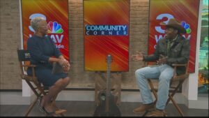 local-artist-bak-bond-launches-new-venture-in-savannah