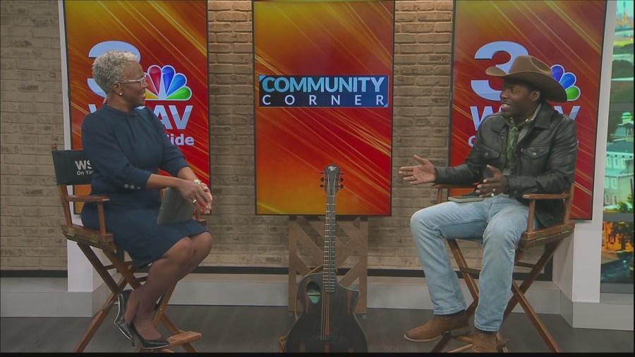 local-artist-bak-bond-launches-new-venture-in-savannah