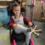 local-boy-battles-cancer-with-unyielding-spirit-after-tumor-removal