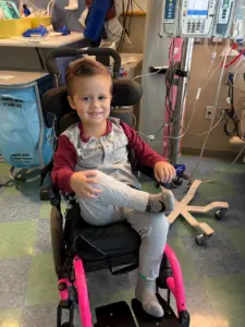 local-boy-battles-cancer-with-unyielding-spirit-after-tumor-removal