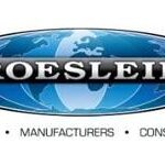 local-businesses-celebrate-successes-and-growth-this-week