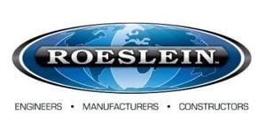 local-businesses-celebrate-successes-and-growth-this-week