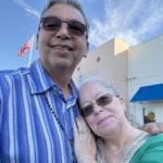 local-businessman-faces-deportation-after-ice-interview