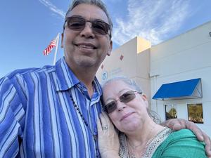 local-businessman-faces-deportation-after-ice-interview