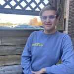 local-influencer-hosts-urgent-turkey-and-coat-giveaway-this-saturday