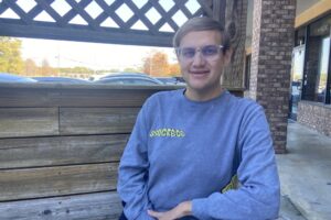 local-influencer-hosts-urgent-turkey-and-coat-giveaway-this-saturday