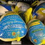 local-organizations-provide-thanksgiving-meals-to-needy-families