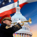 National-Memorial-Day-Concert-2025
