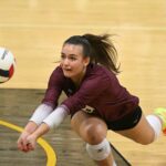 lockport-s-natalie-bochantin-wins-porter-pride-award-leads-team