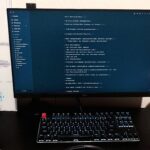 logseq-unveils-game-changing-features-for-note-takers-now-