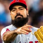 los-angeles-angels-negotiating-anthony-rendon-contract-buyout